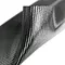 triaxial carbon fiber fabrics